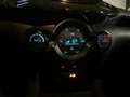 Ford EcoSport 1.0 EcoBoost Titanium KEYLESS CAM VOL' Wit - thumbnail 24