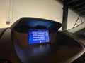 Ford EcoSport 1.0 EcoBoost Titanium KEYLESS CAM VOL' Wit - thumbnail 18