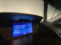 Ford EcoSport 1.0 EcoBoost Titanium KEYLESS CAM VOL' Wit - thumbnail 21