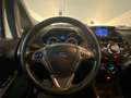 Ford EcoSport 1.0 EcoBoost Titanium KEYLESS CAM VOL' Wit - thumbnail 22