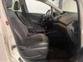 Ford EcoSport 1.0 EcoBoost Titanium KEYLESS CAM VOL' Wit - thumbnail 11