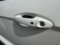 Ford EcoSport 1.0 EcoBoost Titanium KEYLESS CAM VOL' Wit - thumbnail 27