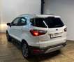 Ford EcoSport 1.0 EcoBoost Titanium KEYLESS CAM VOL' Wit - thumbnail 4