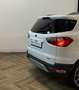 Ford EcoSport 1.0 EcoBoost Titanium KEYLESS CAM VOL' Wit - thumbnail 12