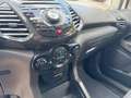 Ford EcoSport 1.0 EcoBoost Titanium KEYLESS CAM VOL' Wit - thumbnail 9