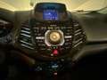 Ford EcoSport 1.0 EcoBoost Titanium KEYLESS CAM VOL' Wit - thumbnail 20