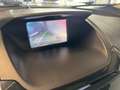 Ford EcoSport 1.0 EcoBoost Titanium KEYLESS CAM VOL' Wit - thumbnail 13