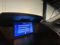 Ford EcoSport 1.0 EcoBoost Titanium KEYLESS CAM VOL' Wit - thumbnail 26
