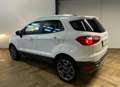 Ford EcoSport 1.0 EcoBoost Titanium KEYLESS CAM VOL' Wit - thumbnail 14