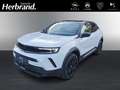 Opel Mokka GS Line*Sitzhzg*LED*PDC+Cam*ACC* Weiß - thumbnail 1