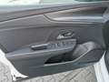 Opel Mokka GS Line*Sitzhzg*LED*PDC+Cam*ACC* Blanc - thumbnail 15