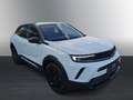Opel Mokka GS Line*Sitzhzg*LED*PDC+Cam*ACC* Weiß - thumbnail 2