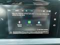 Opel Mokka GS Line*Sitzhzg*LED*PDC+Cam*ACC* Weiß - thumbnail 14