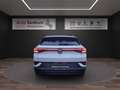 Volkswagen ID.4 Performance Upgrade Pure CarPlay LED 19-ZOLL Weiß - thumbnail 6
