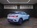 Volkswagen ID.4 Performance Upgrade Pure CarPlay LED 19-ZOLL Weiß - thumbnail 7
