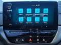 Volkswagen ID.4 Performance Upgrade Pure CarPlay LED 19-ZOLL Weiß - thumbnail 29