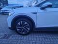 Volkswagen ID.4 Performance Upgrade Pure CarPlay LED 19-ZOLL Weiß - thumbnail 10