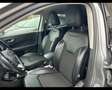 Jeep Compass 1.6 Multijet II 2WD Limited Grigio - thumbnail 9