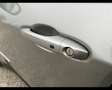 Jeep Compass 1.6 Multijet II 2WD Limited Grau - thumbnail 18