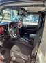 Jeep Wrangler Wrangler Unlimited 2.0 turbo Rubicon auto Grigio - thumbnail 6