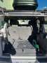 Jeep Wrangler Wrangler Unlimited 2.0 turbo Rubicon auto Grigio - thumbnail 9