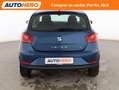 SEAT Ibiza 1.6 TDI Style Azul - thumbnail 5