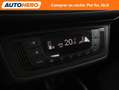 SEAT Ibiza 1.6 TDI Style Azul - thumbnail 23