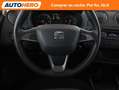 SEAT Ibiza 1.6 TDI Style Azul - thumbnail 21