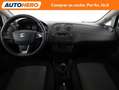 SEAT Ibiza 1.6 TDI Style Azul - thumbnail 13
