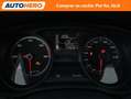 SEAT Ibiza 1.6 TDI Style Azul - thumbnail 22