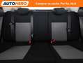 SEAT Ibiza 1.6 TDI Style Azul - thumbnail 16