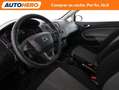 SEAT Ibiza 1.6 TDI Style Azul - thumbnail 12