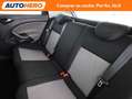 SEAT Ibiza 1.6 TDI Style Azul - thumbnail 15