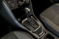 Volkswagen T-Roc Cabrio 1.5 TSI R-Line - thumbnail 35
