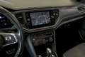 Volkswagen T-Roc Cabrio 1.5 TSI R-Line - thumbnail 29