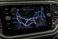 Volkswagen T-Roc Cabrio 1.5 TSI R-Line - thumbnail 10