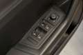 Volkswagen T-Roc Cabrio 1.5 TSI R-Line - thumbnail 23