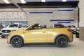 Volkswagen T-Roc Cabrio 1.5 TSI R-Line - thumbnail 18