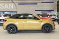Volkswagen T-Roc Cabrio 1.5 TSI R-Line - thumbnail 19