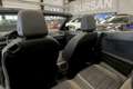 Volkswagen T-Roc Cabrio 1.5 TSI R-Line - thumbnail 15