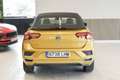 Volkswagen T-Roc Cabrio 1.5 TSI R-Line - thumbnail 11