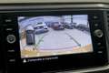 Volkswagen T-Roc Cabrio 1.5 TSI R-Line - thumbnail 8