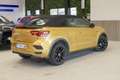 Volkswagen T-Roc Cabrio 1.5 TSI R-Line - thumbnail 3
