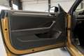 Volkswagen T-Roc Cabrio 1.5 TSI R-Line - thumbnail 22