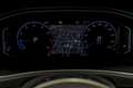 Volkswagen T-Roc Cabrio 1.5 TSI R-Line - thumbnail 6