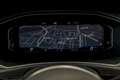 Volkswagen T-Roc Cabrio 1.5 TSI R-Line - thumbnail 5