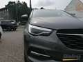 Opel Grandland X , Ultimate 1.6 Direct Injection Turbo, Gris - thumbnail 12
