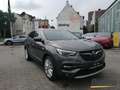 Opel Grandland X , Ultimate 1.6 Direct Injection Turbo, Gris - thumbnail 4