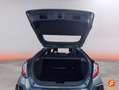 Honda Civic 1.0 VTEC Turbo Elegance Navi Gris - thumbnail 18