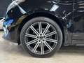 Mercedes-Benz V W447 Long 300 d Premium 4matic, +IVA - IVA esposta Zwart - thumbnail 28